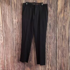 Perry Ellis Dress Pants